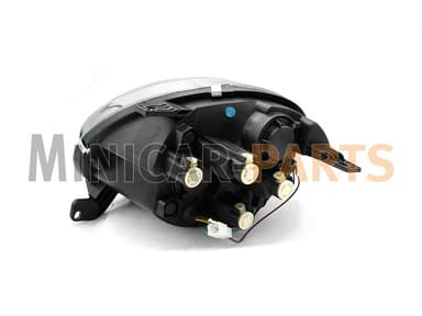 https://storage.googleapis.com/minicar-parts-production/watermark/019648f37d2f7f9291637e1badbf084a.jpg