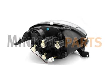 https://storage.googleapis.com/minicar-parts-production/watermark/019648f3c83c71999f31b01632388a0c.jpg
