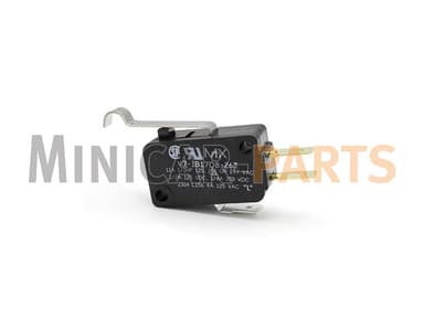 https://storage.googleapis.com/minicar-parts-production/watermark/01964904a7717600abfb6a3b37d67c13.jpg