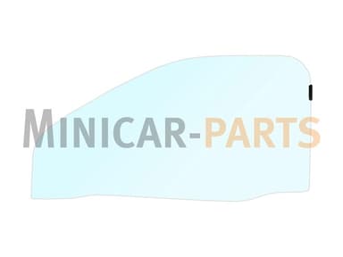 https://storage.googleapis.com/minicar-parts-production/watermark/01964963a02f77a9b69d06a4d892e4bc.jpg