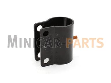 https://storage.googleapis.com/minicar-parts-production/watermark/01964964cd8d7dbea080f609d19f6a01.jpg