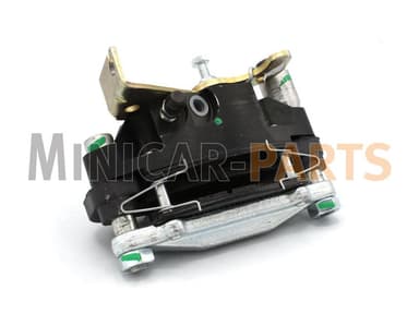 https://storage.googleapis.com/minicar-parts-production/watermark/0196496afb887ce990bfc8815ac985c4.jpg