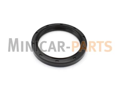 https://storage.googleapis.com/minicar-parts-production/watermark/01964a1dd13a7838b1abfbb10d0517fc.jpg