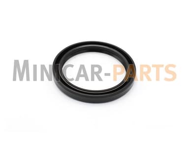 https://storage.googleapis.com/minicar-parts-production/watermark/01964a1dd13a7838b1abfbb2158649a1.jpg