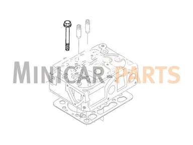 https://storage.googleapis.com/minicar-parts-production/watermark/01964a1eba957991af023fbebb3954cf.jpg