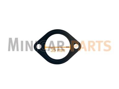 https://storage.googleapis.com/minicar-parts-production/watermark/01964a22409a77ab882ceea4ccc6866e.jpg