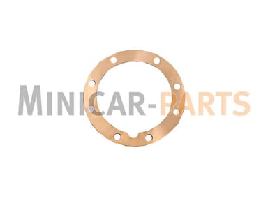 https://storage.googleapis.com/minicar-parts-production/watermark/01964a22d0b47142bc81f010e4f681ec.jpg