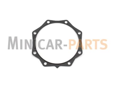 https://storage.googleapis.com/minicar-parts-production/watermark/01964a23412f758ba16ad800b5257681.jpg
