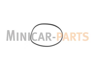 https://storage.googleapis.com/minicar-parts-production/watermark/01964a23e4b779cf837e6c937fe30f79.jpg