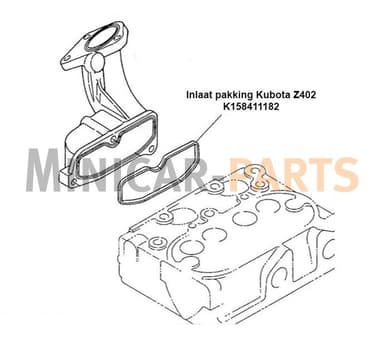 https://storage.googleapis.com/minicar-parts-production/watermark/01964a23e4b97fb28b1a5e6874ef2a3c.jpg