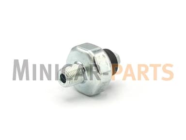 https://storage.googleapis.com/minicar-parts-production/watermark/01964a24c95d7758a01313aeee901b76.jpg