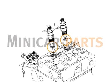 https://storage.googleapis.com/minicar-parts-production/watermark/01964a25b8f07b549246f3ca5d7e9199.jpg