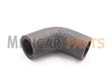 https://storage.googleapis.com/minicar-parts-production/watermark/01964a2621f378bead4eaac828c9a393.jpg
