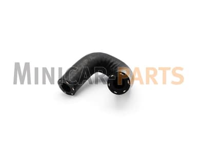 https://storage.googleapis.com/minicar-parts-production/watermark/01964a270e427d5ea604c328ba60d046.jpg