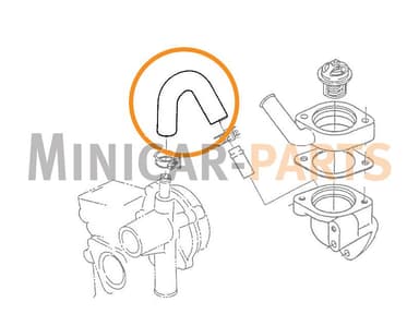 https://storage.googleapis.com/minicar-parts-production/watermark/01964a270e427d5ea604c32982ab4397.jpg
