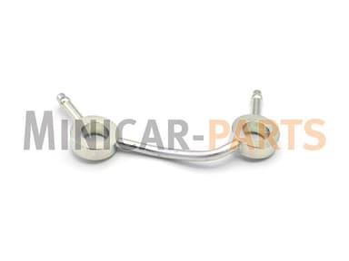 https://storage.googleapis.com/minicar-parts-production/watermark/01964a2853de7f6caa33b05649da5b9c.jpg