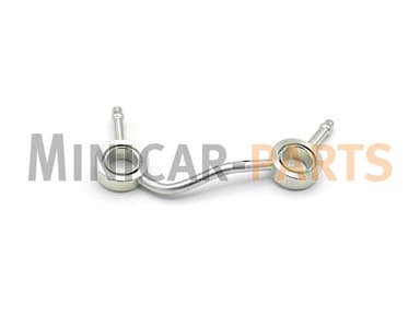 https://storage.googleapis.com/minicar-parts-production/watermark/01964a2853df7dc295f01829be121f78.jpg