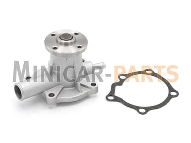 https://storage.googleapis.com/minicar-parts-production/watermark/01964a2919d176cdba40d4456d8b96e4.jpg