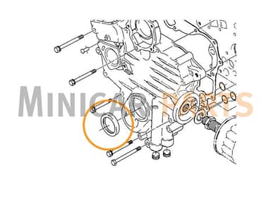 https://storage.googleapis.com/minicar-parts-production/watermark/01964a2a22a77893bf95261a94ba8f7f.jpg