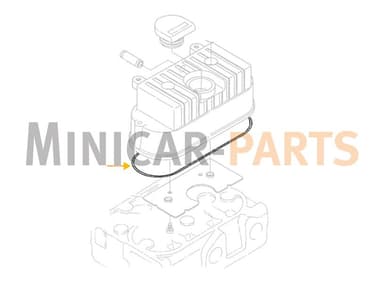 https://storage.googleapis.com/minicar-parts-production/watermark/01964a2bbbb074108a93662ec1dd935a.jpg