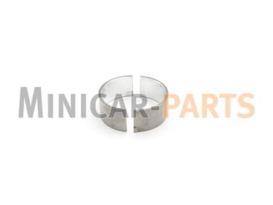 https://storage.googleapis.com/minicar-parts-production/watermark/01964a2c250a732791c7957caf7927b0.jpg