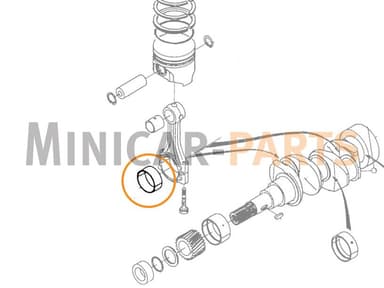https://storage.googleapis.com/minicar-parts-production/watermark/01964a2c250a732791c7957df8002064.jpg