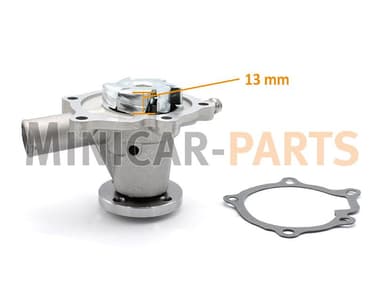 https://storage.googleapis.com/minicar-parts-production/watermark/01964a2f5b19736ea6d43007ff34d038.jpg