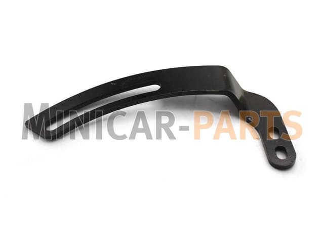 Riemenspanner Keilriemen Aixam Kubota Z402