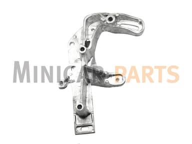 https://storage.googleapis.com/minicar-parts-production/watermark/01964a35fb267fcab0672029c519b0fa.jpg