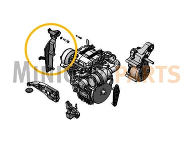 https://storage.googleapis.com/minicar-parts-production/watermark/01964a35fb267fcab067202a53a8f24c.jpg