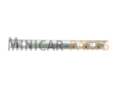 https://storage.googleapis.com/minicar-parts-production/watermark/01964a38cfb572d3912261ab3ff2dc13.jpg