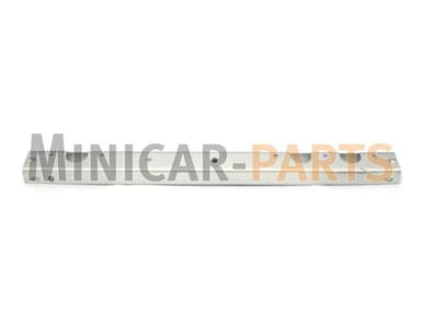 https://storage.googleapis.com/minicar-parts-production/watermark/01964a38cfb572d3912261ac8f498099.jpg