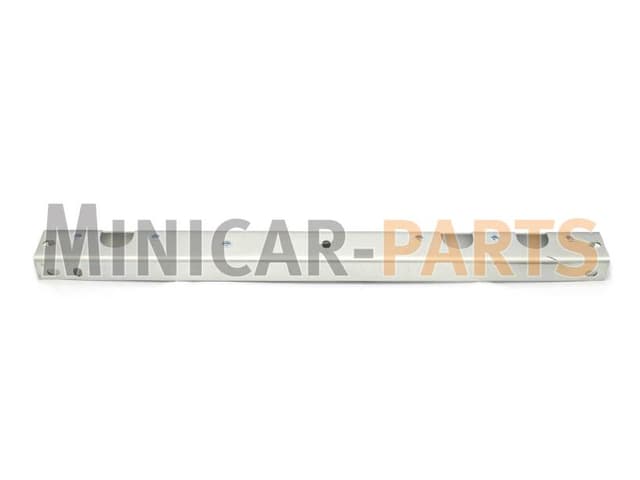 Fahrgestellträger vorne motor Microcar / Ligier 0012995