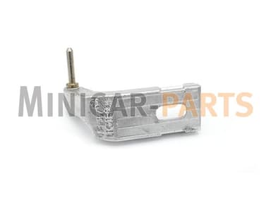 https://storage.googleapis.com/minicar-parts-production/watermark/01964a4c8acb7383b76e37803a797575.jpg