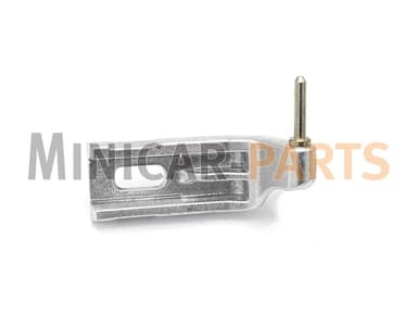 https://storage.googleapis.com/minicar-parts-production/watermark/01964a4c8acc726dabb7c86dd4ccac35.jpg