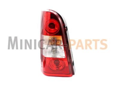 https://storage.googleapis.com/minicar-parts-production/watermark/01964a53b99b74a0a92732773443923d.jpg