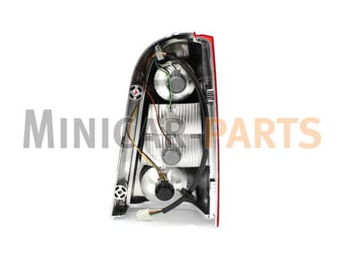 https://storage.googleapis.com/minicar-parts-production/watermark/01964a53b99d7505a7fa8397cb0a8f53.jpg