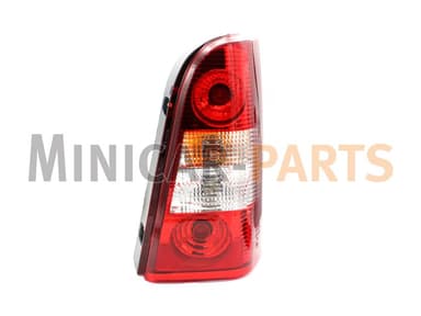 https://storage.googleapis.com/minicar-parts-production/watermark/01964a541e50754f8fdd4bea586250a7.jpg