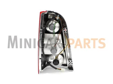 https://storage.googleapis.com/minicar-parts-production/watermark/01964a541e50754f8fdd4beb0c720292.jpg