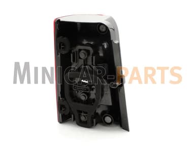 https://storage.googleapis.com/minicar-parts-production/watermark/01964a5482087bed826ee80f324901a4.jpg
