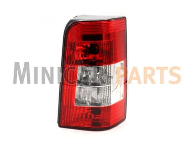 https://storage.googleapis.com/minicar-parts-production/watermark/01964a5482097ddc9e180be6c9d1b86c.jpg