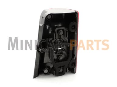 https://storage.googleapis.com/minicar-parts-production/watermark/01964a5504de7beea2d2226571e60011.jpg