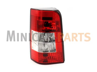 https://storage.googleapis.com/minicar-parts-production/watermark/01964a5504df7fee8aa9671f1a12e16a.jpg