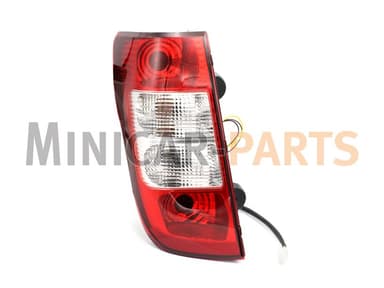 https://storage.googleapis.com/minicar-parts-production/watermark/01964a57950375669a9701f3d88411ba.jpg