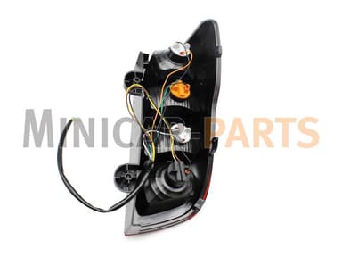 https://storage.googleapis.com/minicar-parts-production/watermark/01964a5795047149beb04666e3ba73ea.jpg
