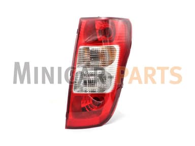 https://storage.googleapis.com/minicar-parts-production/watermark/01964a57fd2b7ec996aaea74598c2c8f.jpg