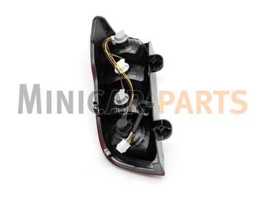 https://storage.googleapis.com/minicar-parts-production/watermark/01964a57fd2d793fa4da6f6fdfe5ab27.jpg
