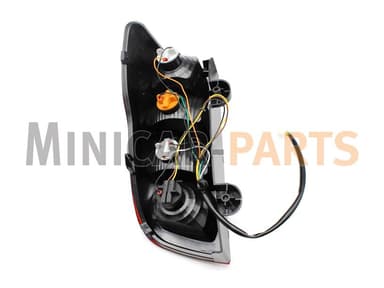 https://storage.googleapis.com/minicar-parts-production/watermark/01964a585eae7c5d89c1c837a8766044.jpg