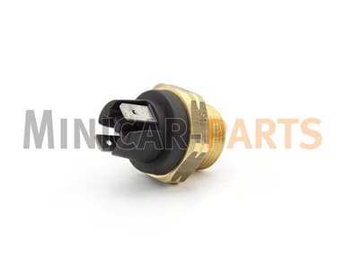 https://storage.googleapis.com/minicar-parts-production/watermark/01964a5993527f908d77ccc5631e4272.jpg
