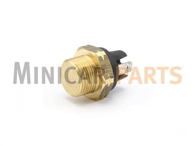 https://storage.googleapis.com/minicar-parts-production/watermark/01964a5993537a84aab4719fd57c640e.jpg